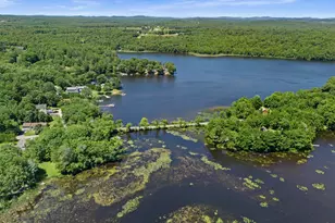 16 Maple Ridge Rd, Monmouth, ME 04259 - Photo 36