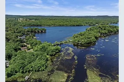 16 Maple Ridge Road, Monmouth, ME 04259 - Photo 38