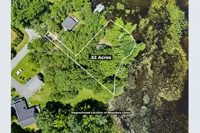 16 Maple Ridge Road, Monmouth, ME 04259 - Photo 34
