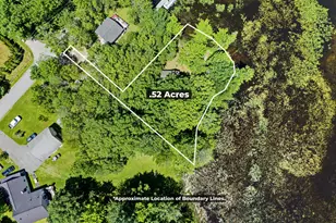 16 Maple Ridge Rd, Monmouth, ME 04259 - Photo 34