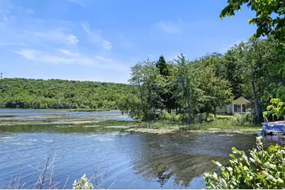 16 Maple Ridge Road, Monmouth, ME 04259 - Photo 30
