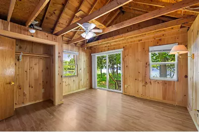 16 Maple Ridge Road, Monmouth, ME 04259 - Photo 14