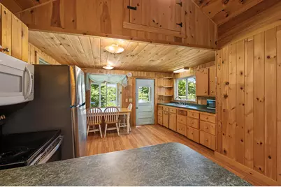 16 Maple Ridge Road, Monmouth, ME 04259 - Photo 6
