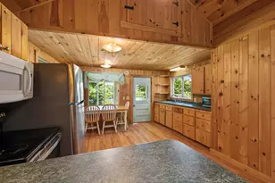 16 Maple Ridge Rd, Monmouth, ME 04259 - Photo 6