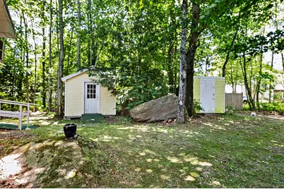 16 Maple Ridge Road, Monmouth, ME 04259 - Photo 24