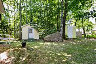 16 Maple Ridge Rd, Monmouth, ME 04259 - Photo 24