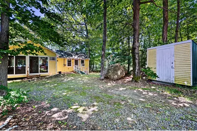 16 Maple Ridge Road, Monmouth, ME 04259 - Photo 2