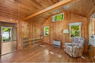 16 Maple Ridge Road, Monmouth, ME 04259 - Photo 4
