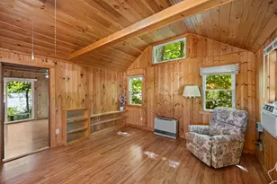 16 Maple Ridge Rd, Monmouth, ME 04259 - Photo 4