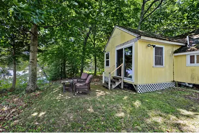 16 Maple Ridge Road, Monmouth, ME 04259 - Photo 18