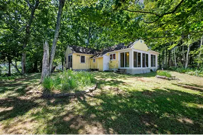 16 Maple Ridge Road, Monmouth, ME 04259 - Photo 20