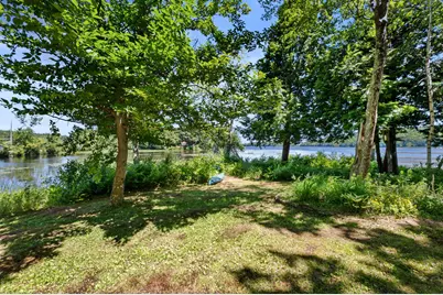16 Maple Ridge Road, Monmouth, ME 04259 - Photo 26