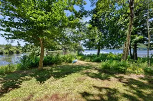 16 Maple Ridge Rd, Monmouth, ME 04259 - Photo 26
