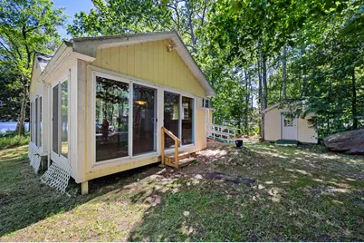 16 Maple Ridge Road, Monmouth, ME 04259 - Photo 22