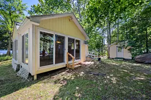 16 Maple Ridge Rd, Monmouth, ME 04259 - Photo 22