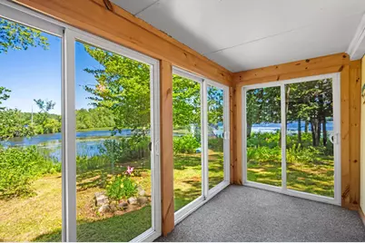 16 Maple Ridge Road, Monmouth, ME 04259 - Photo 12