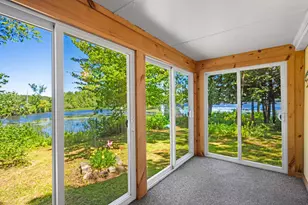 16 Maple Ridge Rd, Monmouth, ME 04259 - Photo 12