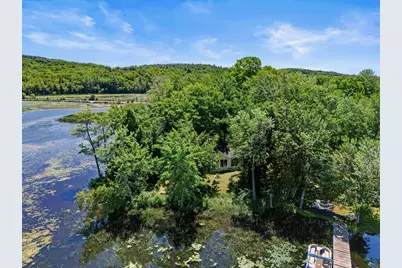 16 Maple Ridge Road, Monmouth, ME 04259 - Photo 40