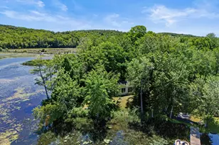 16 Maple Ridge Rd, Monmouth, ME 04259 - Photo 40