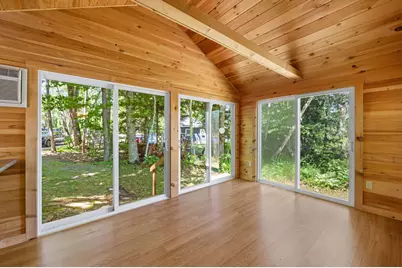 16 Maple Ridge Road, Monmouth, ME 04259 - Photo 10