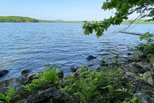 60 W Cider Mill Ln, Swanville, ME 04915 - Photo 2