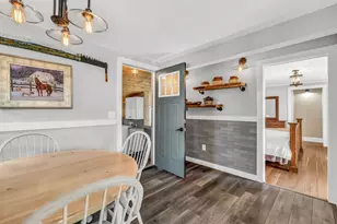 21 Maple Ave, Scarborough, ME 04074 - Photo 8