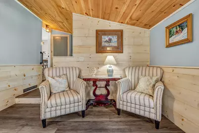 21 Maple Avenue, Scarborough, ME 04074 - Photo 22