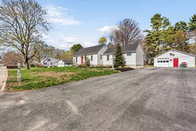 21 Maple Avenue, Scarborough, ME 04074 - Photo 36