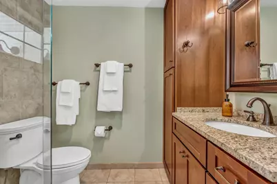 21 Maple Avenue, Scarborough, ME 04074 - Photo 16