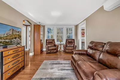 21 Maple Avenue, Scarborough, ME 04074 - Photo 10