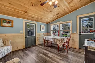 21 Maple Ave, Scarborough, ME 04074 - Photo 24