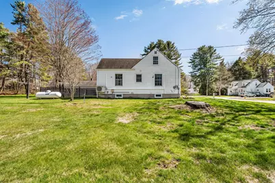 21 Maple Avenue, Scarborough, ME 04074 - Photo 32