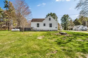 21 Maple Ave, Scarborough, ME 04074 - Photo 32