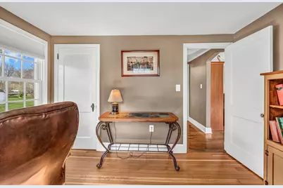 21 Maple Avenue, Scarborough, ME 04074 - Photo 20