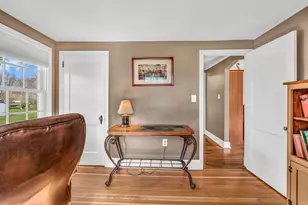 21 Maple Ave, Scarborough, ME 04074 - Photo 20