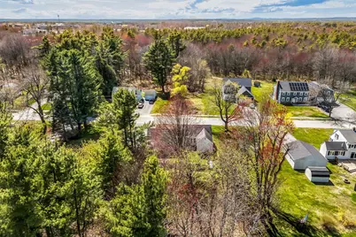 21 Maple Avenue, Scarborough, ME 04074 - Photo 34