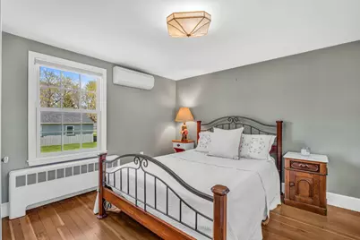 21 Maple Avenue, Scarborough, ME 04074 - Photo 26