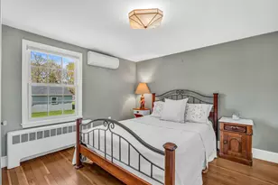 21 Maple Ave, Scarborough, ME 04074 - Photo 26