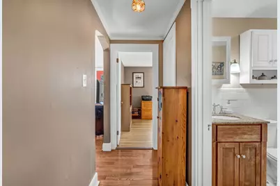 21 Maple Avenue, Scarborough, ME 04074 - Photo 28