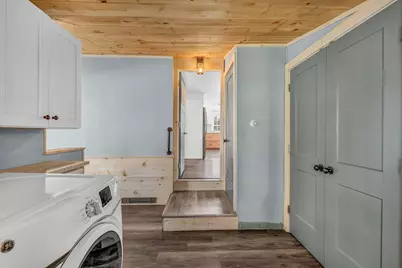 21 Maple Avenue, Scarborough, ME 04074 - Photo 18