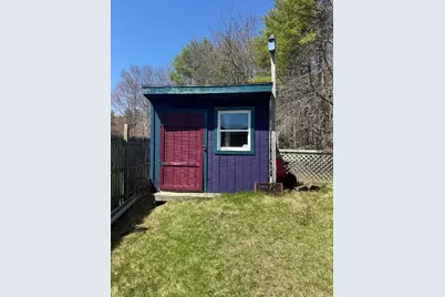 487 Hollis Road, Hollis, ME 04042 - Photo 28