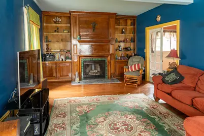 487 Hollis Road, Hollis, ME 04042 - Photo 8