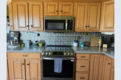 487 Hollis Road, Hollis, ME 04042 - Photo 16