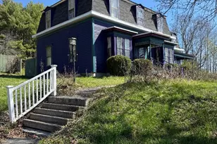 487 Hollis Rd, Hollis, ME 04042 - Photo 1