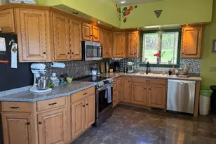 487 Hollis Rd, Hollis, ME 04042 - Photo 16
