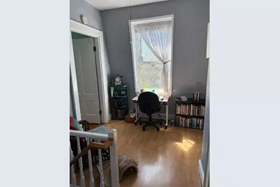 487 Hollis Road, Hollis, ME 04042 - Photo 24