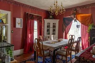 487 Hollis Rd, Hollis, ME 04042 - Photo 8