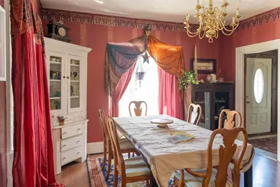 487 Hollis Road, Hollis, ME 04042 - Photo 6