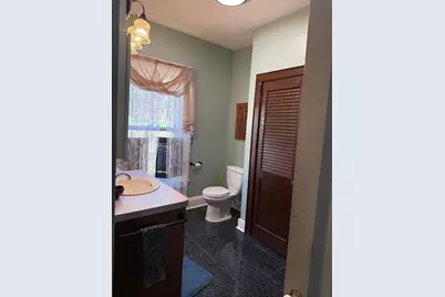 487 Hollis Road, Hollis, ME 04042 - Photo 12