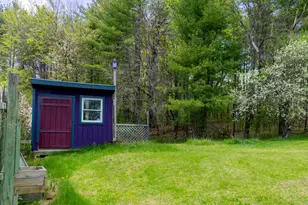 487 Hollis Rd, Hollis, ME 04042 - Photo 28